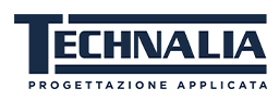 Technalia Logo