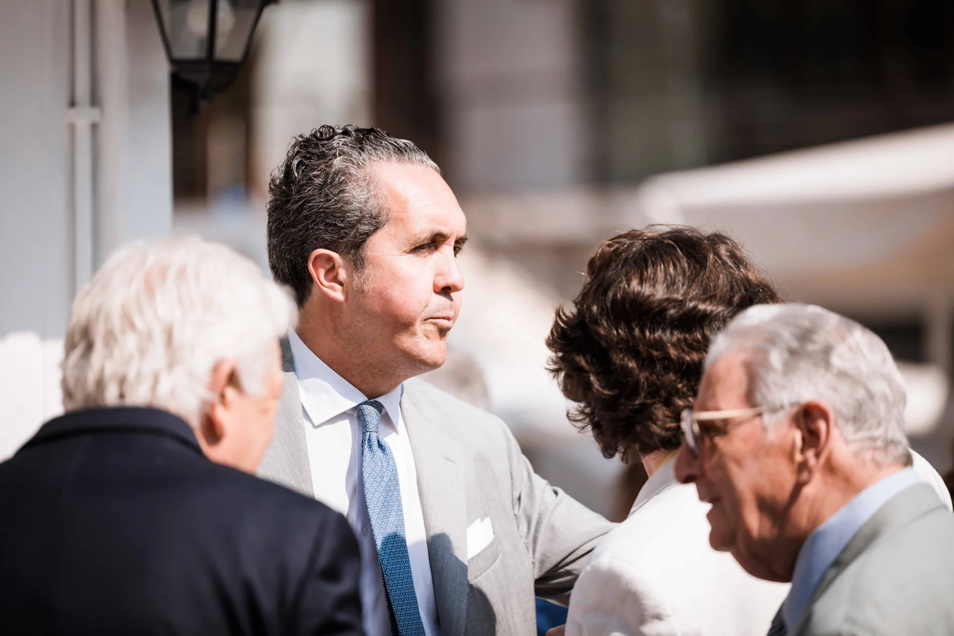 2025-06-13_EM_CONFIMI_ROMA_075-33696a8c (1)